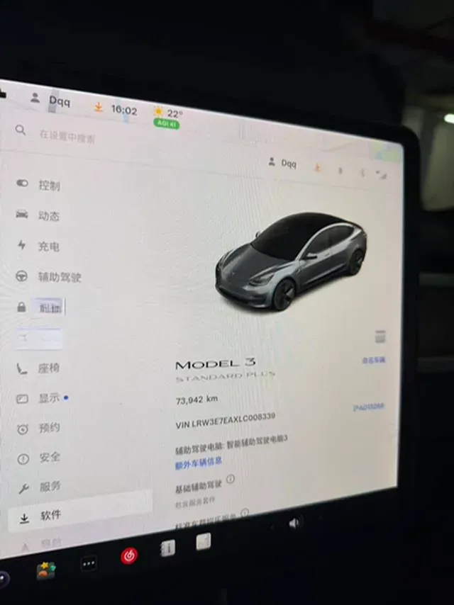 2019 Honda Odyssey 2.0L 146HP L4 E-CVT Hybrid,autocango,china used car exporter,china ev exporter,chinese used car exporter,chinese used ev exporter