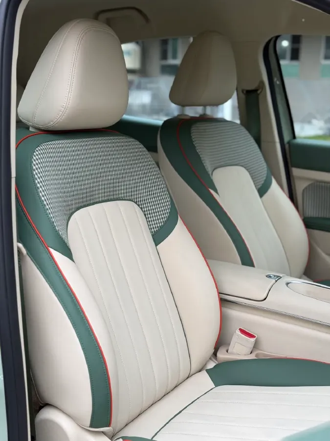 2023 Ora FunkyCat BEV 45.99KWH,autocango,china used car exporter,china ev exporter,chinese used car exporter,chinese used ev exporter