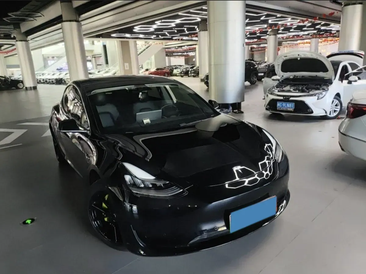 2020 Tesla Model 3 BEV 52KWH,autocango,china used car exporter,china ev exporter,chinese used car exporter,chinese used ev exporter