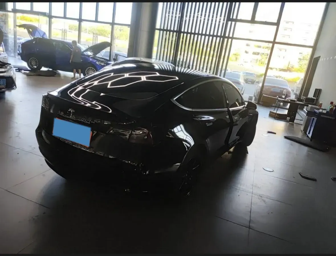 2020 Tesla Model 3 BEV 52KWH,autocango,china used car exporter,china ev exporter,chinese used car exporter,chinese used ev exporter