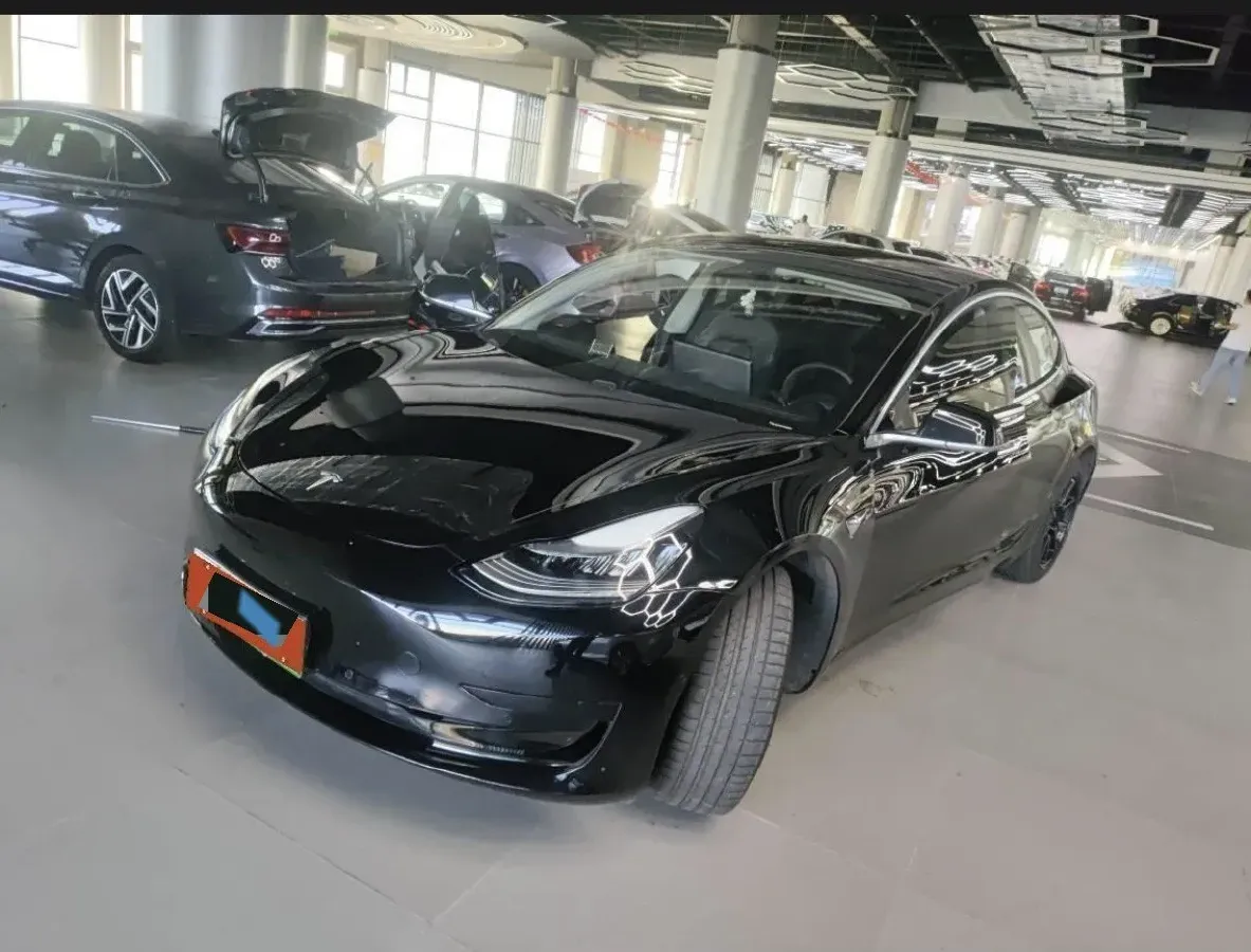 2020 Tesla Model 3 BEV 52KWH,autocango,china used car exporter,china ev exporter,chinese used car exporter,chinese used ev exporter