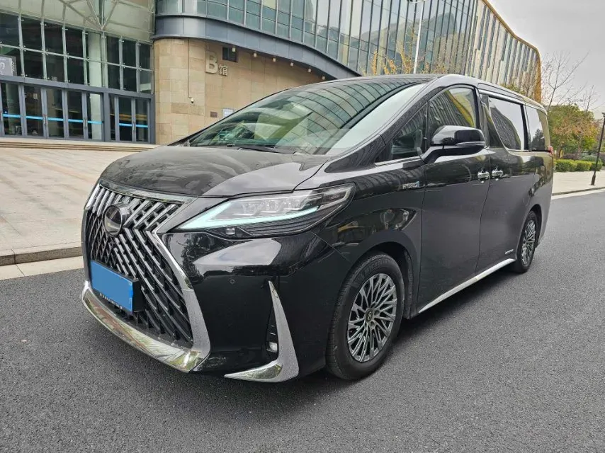 2019 Toyota Alphard 2.5L 117HP L4 E-CVT Hybrid,autocango,china used car exporter,china ev exporter,chinese used car exporter,chinese used ev exporter
