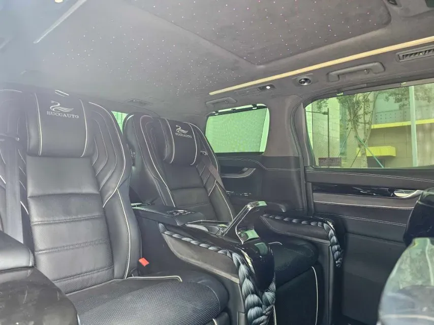2019 Toyota Alphard 2.5L 117HP L4 E-CVT Hybrid,autocango,china used car exporter,china ev exporter,chinese used car exporter,chinese used ev exporter