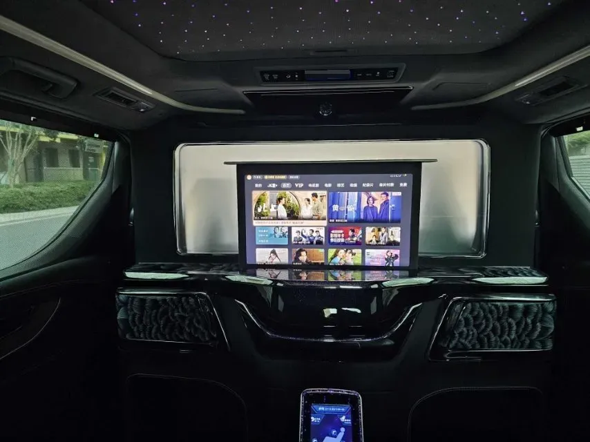 2019 Toyota Alphard 2.5L 117HP L4 E-CVT Hybrid,autocango,china used car exporter,china ev exporter,chinese used car exporter,chinese used ev exporter