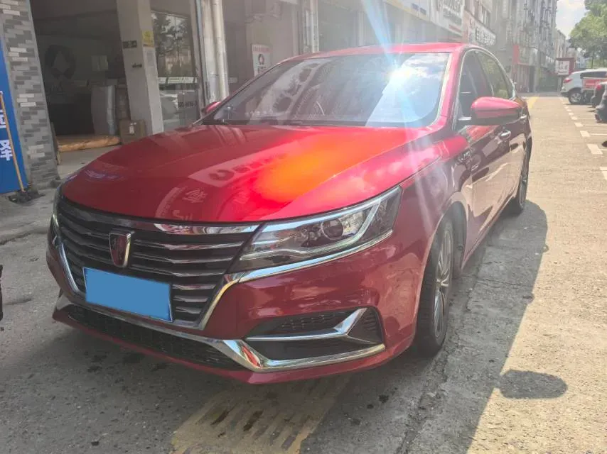 2019 Roewe i6 1.6L 125HP L4 CVT,autocango,china used car exporter,china ev exporter,chinese used car exporter,chinese used ev exporter