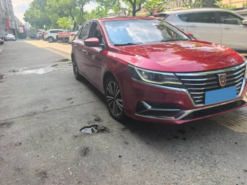 2019 Roewe i6 1.6L 125HP L4 CVT,autocango,china used car exporter,china ev exporter,chinese used car exporter,chinese used ev exporter