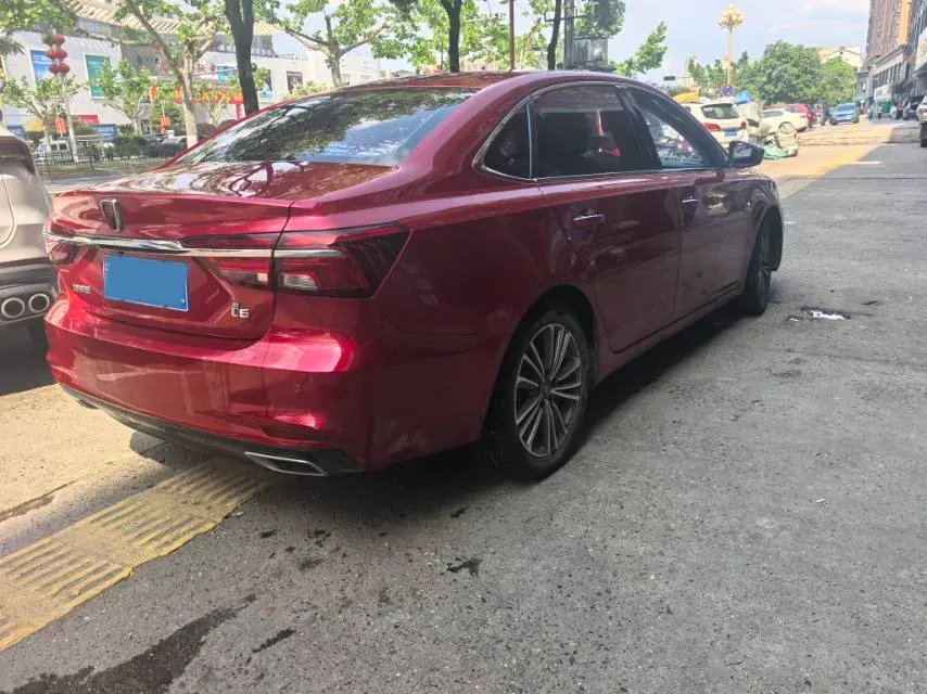 2019 Roewe i6 1.6L 125HP L4 CVT,autocango,china used car exporter,china ev exporter,chinese used car exporter,chinese used ev exporter