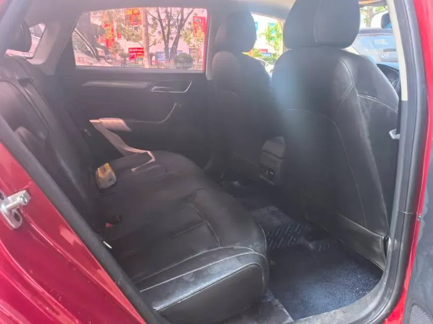 2019 Roewe i6 1.6L 125HP L4 CVT,autocango,china used car exporter,china ev exporter,chinese used car exporter,chinese used ev exporter