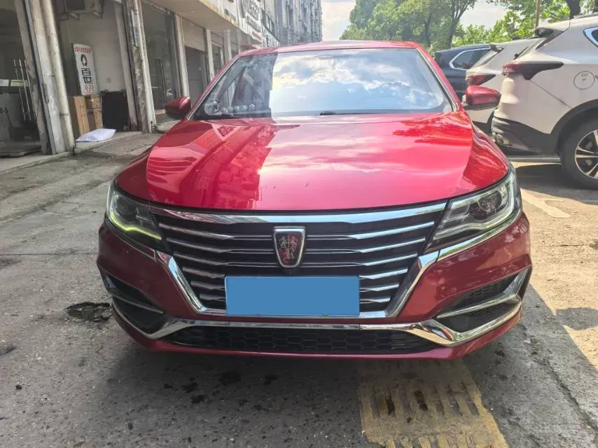 2019 Roewe i6 1.6L 125HP L4 CVT,autocango,china used car exporter,china ev exporter,chinese used car exporter,chinese used ev exporter