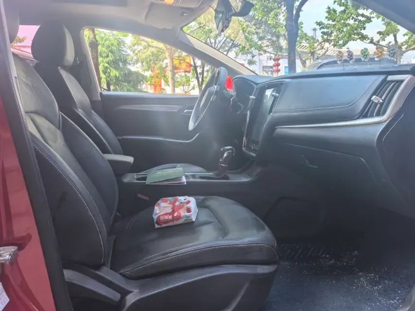 2019 Roewe i6 1.6L 125HP L4 CVT,autocango,china used car exporter,china ev exporter,chinese used car exporter,chinese used ev exporter