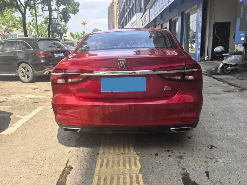 2019 Roewe i6 1.6L 125HP L4 CVT,autocango,china used car exporter,china ev exporter,chinese used car exporter,chinese used ev exporter