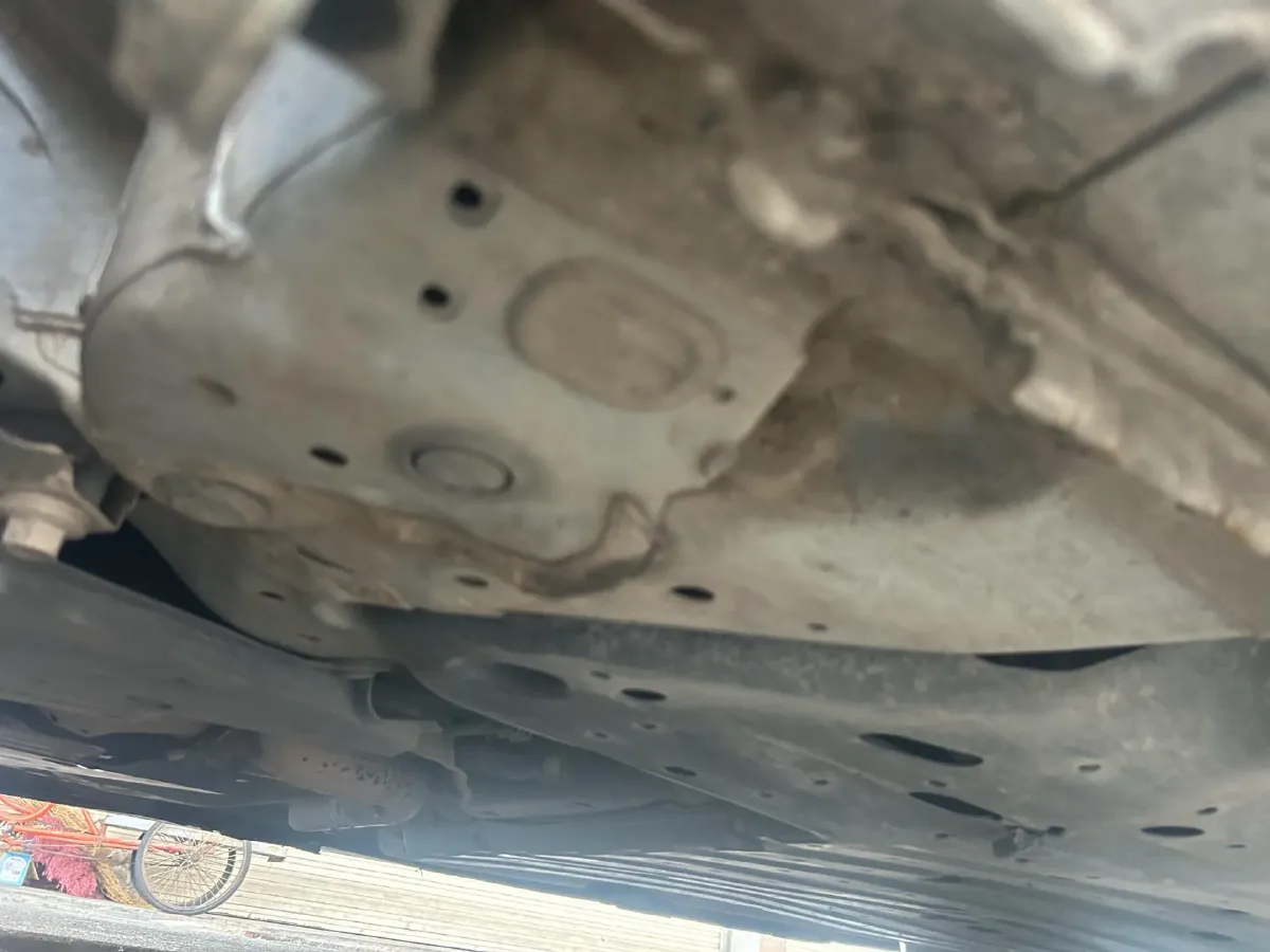 2022 Honda Fit 1.5L 131HP L4 CVT,autocango,china used car exporter,china ev exporter,chinese used car exporter,chinese used ev exporter