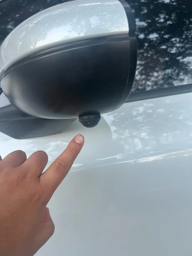 2022 Honda Fit 1.5L 131HP L4 CVT,autocango,china used car exporter,china ev exporter,chinese used car exporter,chinese used ev exporter