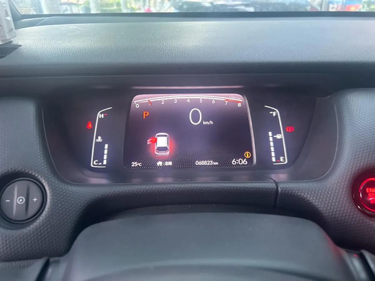 2022 Honda Fit 1.5L 131HP L4 CVT,autocango,china used car exporter,china ev exporter,chinese used car exporter,chinese used ev exporter