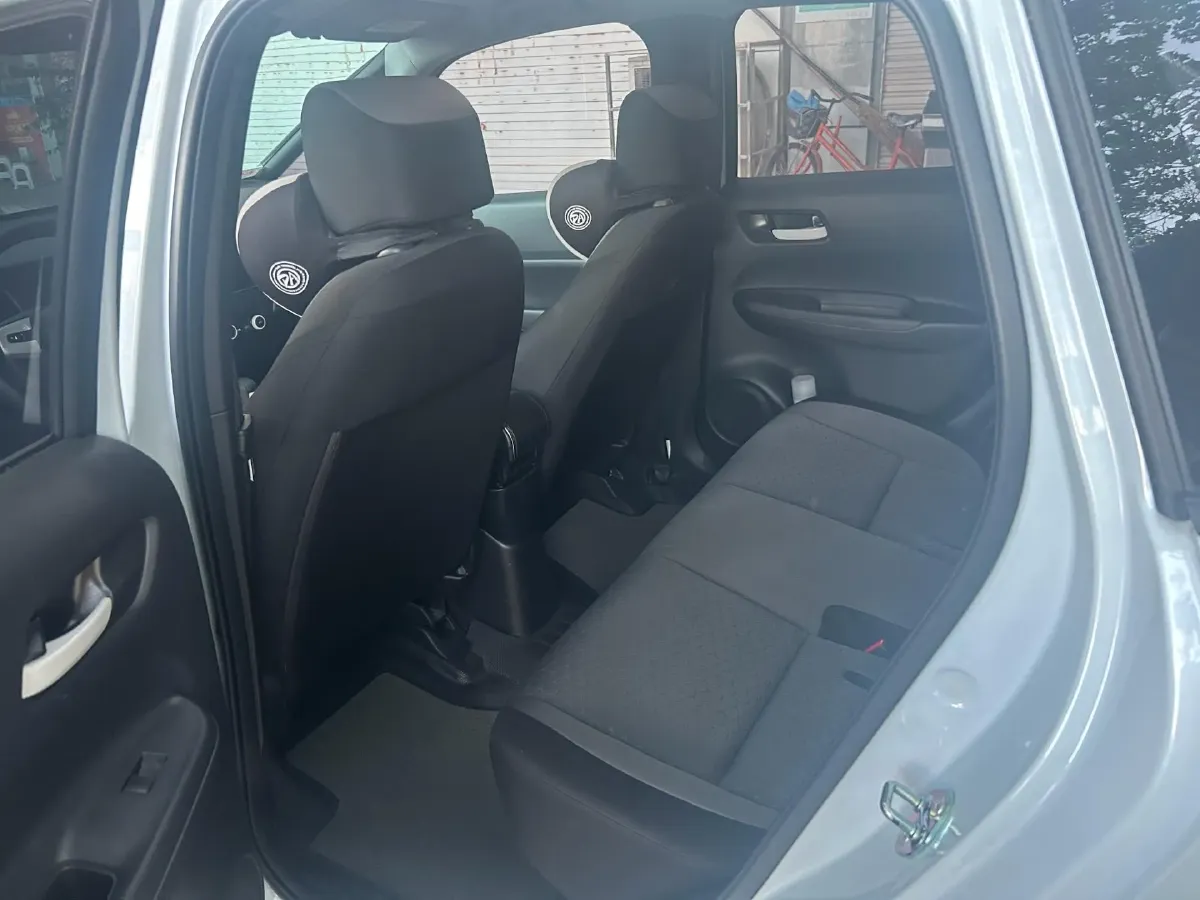 2022 Honda Fit 1.5L 131HP L4 CVT,autocango,china used car exporter,china ev exporter,chinese used car exporter,chinese used ev exporter