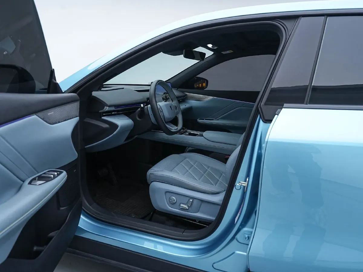 2025 ChangAn QiYuan A07 BEV 56.1KWH,autocango,china used car exporter,china ev exporter,chinese used car exporter,chinese used ev exporter