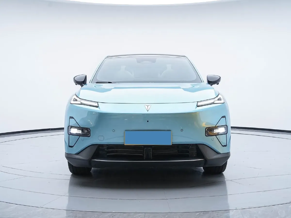 2025 ChangAn QiYuan A07 BEV 56.1KWH,autocango,china used car exporter,china ev exporter,chinese used car exporter,chinese used ev exporter