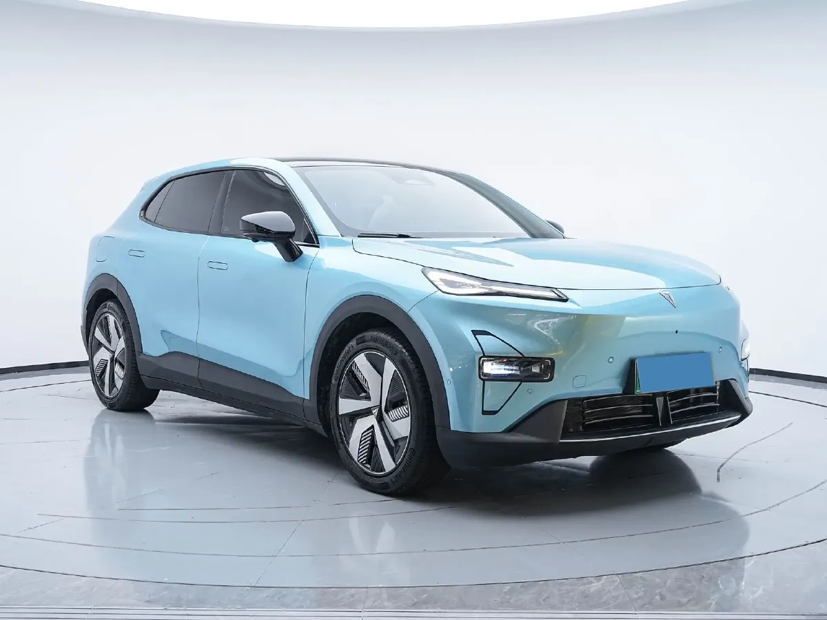 2025 ChangAn QiYuan A07 BEV 56.1KWH,autocango,china used car exporter,china ev exporter,chinese used car exporter,chinese used ev exporter