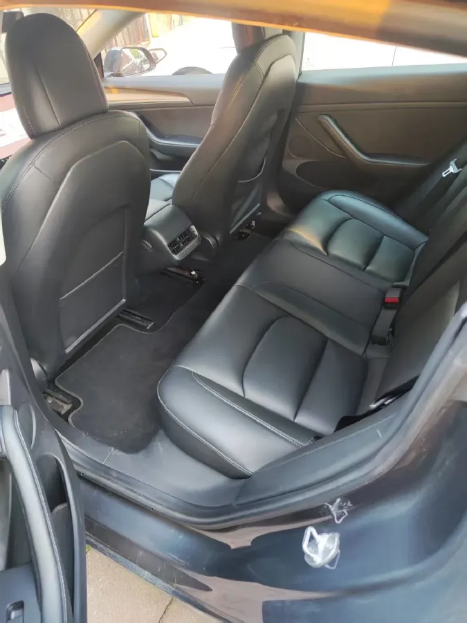 2021 Tesla Model 3 BEV 76.8KWH,autocango,china used car exporter,china ev exporter,chinese used car exporter,chinese used ev exporter