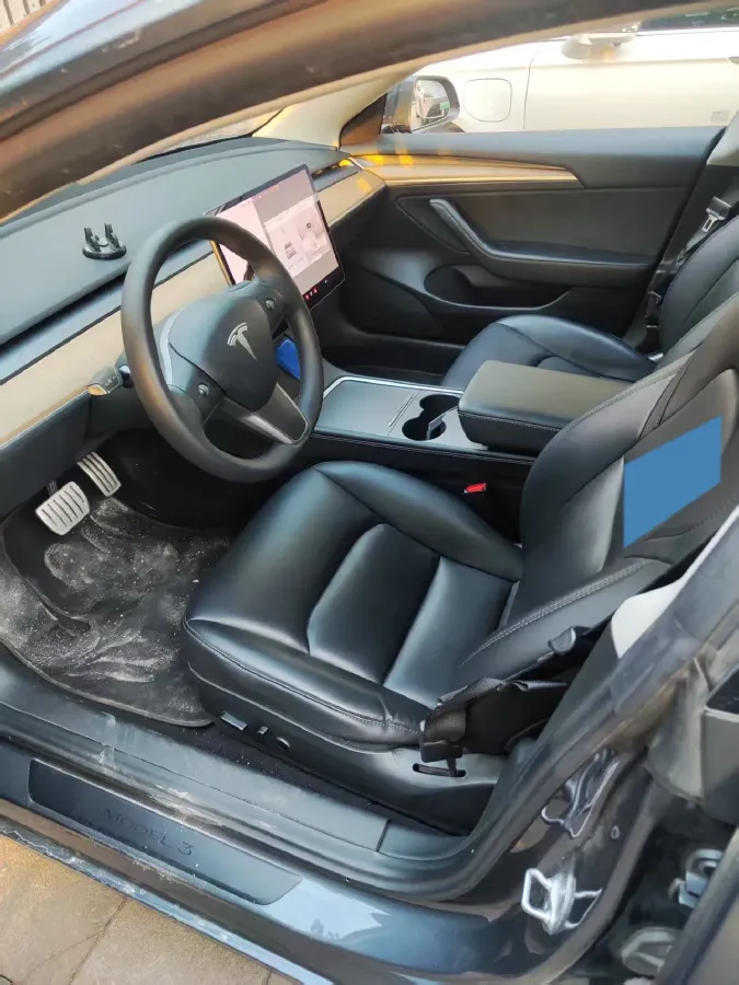 2021 Tesla Model 3 BEV 76.8KWH,autocango,china used car exporter,china ev exporter,chinese used car exporter,chinese used ev exporter