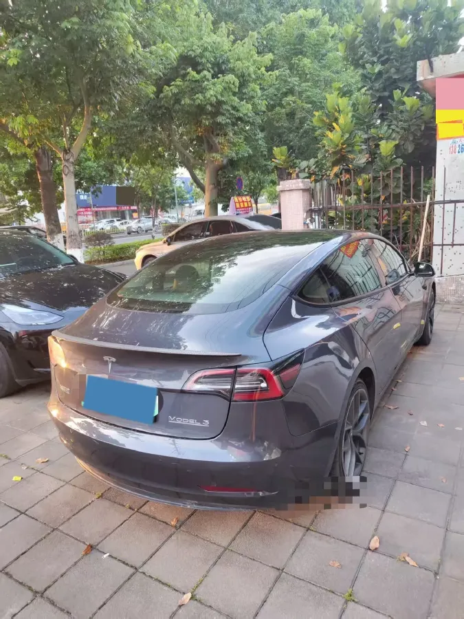 2021 Tesla Model 3 BEV 76.8KWH,autocango,china used car exporter,china ev exporter,chinese used car exporter,chinese used ev exporter