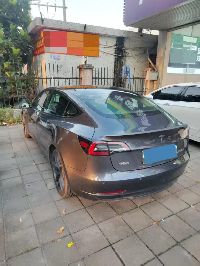 2021 Tesla Model 3 BEV 76.8KWH,autocango,china used car exporter,china ev exporter,chinese used car exporter,chinese used ev exporter