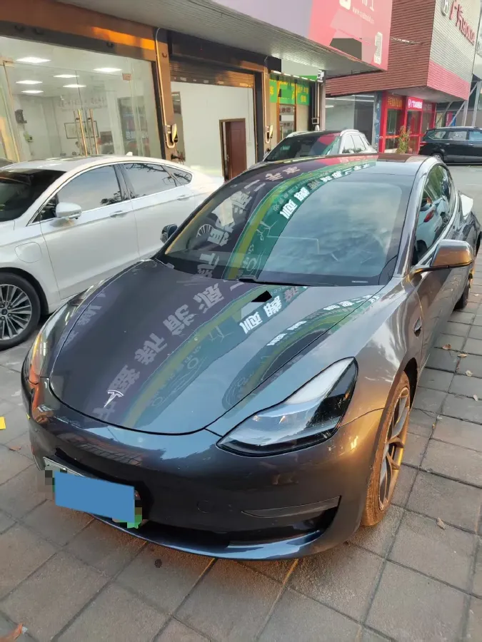 2021 Tesla Model 3 BEV 76.8KWH,autocango,china used car exporter,china ev exporter,chinese used car exporter,chinese used ev exporter
