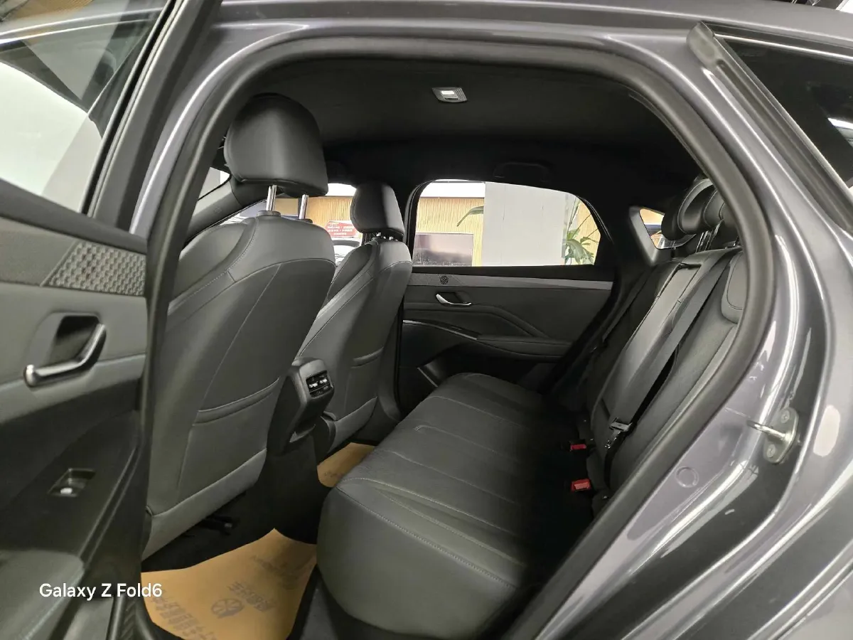 2025 BYD Qin Plus BEV 57.6KWH,autocango,china used car exporter,china ev exporter,chinese used car exporter,chinese used ev exporter