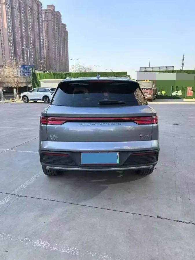 2023 BYD Song Pro 1.5L 110HP L4 E-CVT PHEV 18.3KWH,autocango,china used car exporter,china ev exporter,chinese used car exporter,chinese used ev exporter