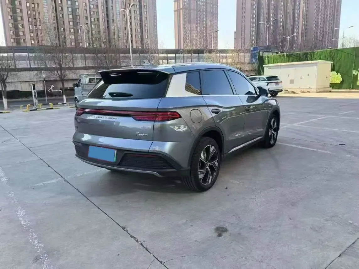 2023 BYD Song Pro 1.5L 110HP L4 E-CVT PHEV 18.3KWH,autocango,china used car exporter,china ev exporter,chinese used car exporter,chinese used ev exporter