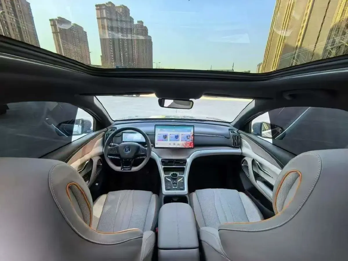 2023 BYD Song Pro 1.5L 110HP L4 E-CVT PHEV 18.3KWH,autocango,china used car exporter,china ev exporter,chinese used car exporter,chinese used ev exporter