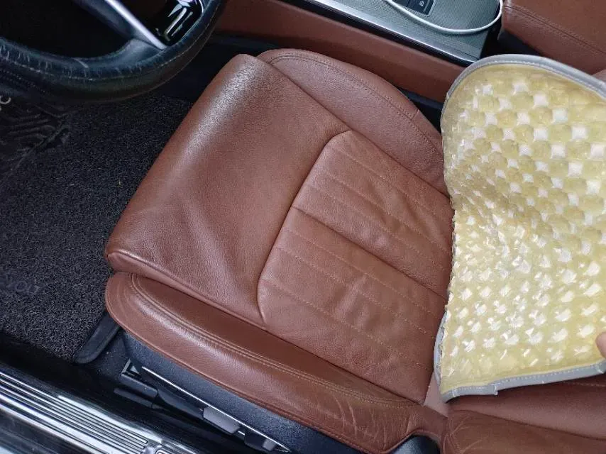 2019 Audi A6L 2.0T 190HP L4 7DCT,autocango,china used car exporter,china ev exporter,chinese used car exporter,chinese used ev exporter