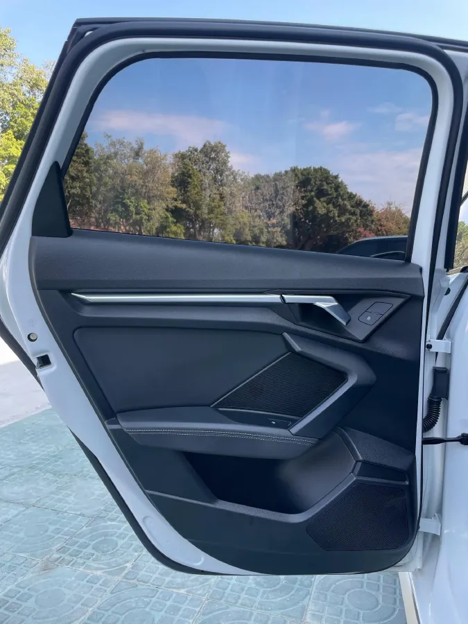 2023 Audi A3 1.4T 150HP L4 7DCT,autocango,china used car exporter,china ev exporter,chinese used car exporter,chinese used ev exporter