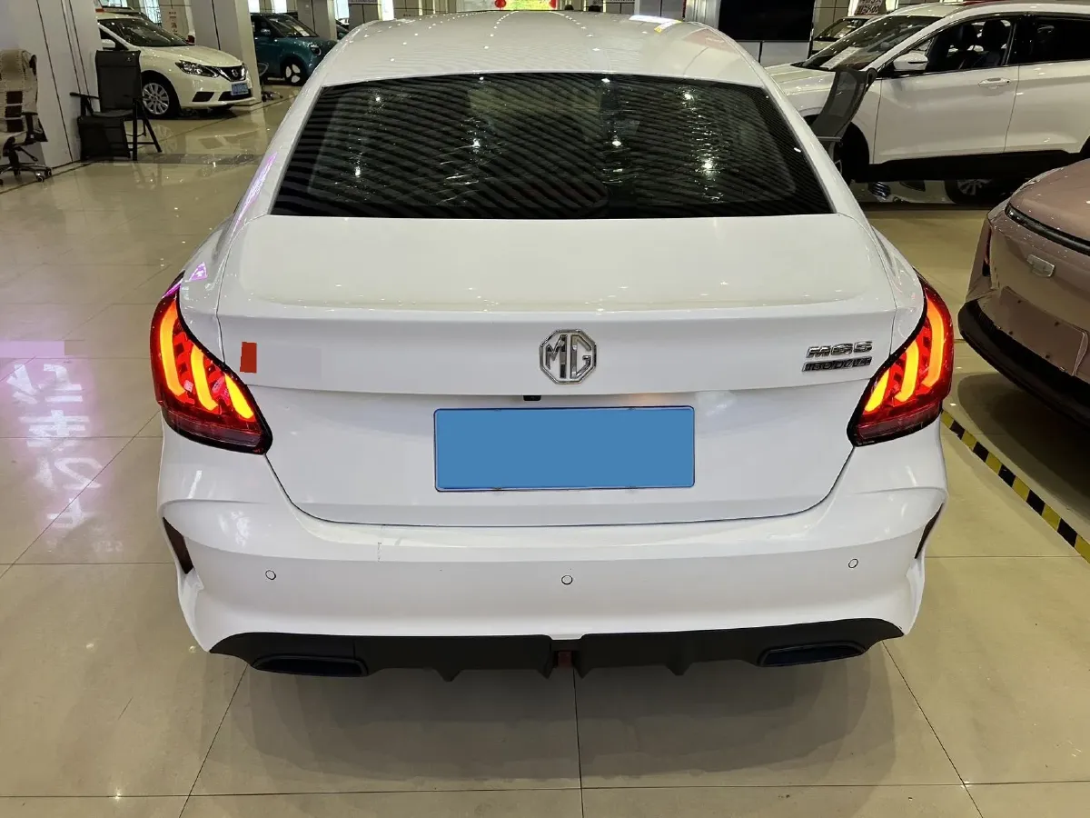 2021 MG 5 1.5L 120HP L4 CVT,autocango,china used car exporter,china ev exporter,chinese used car exporter,chinese used ev exporter