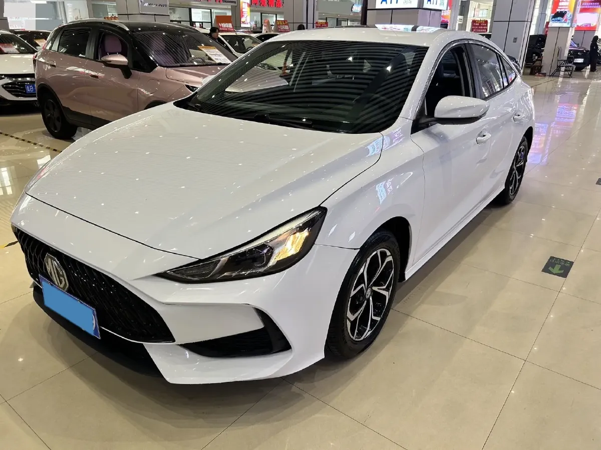 2021 MG 5 1.5L 120HP L4 CVT,autocango,china used car exporter,china ev exporter,chinese used car exporter,chinese used ev exporter