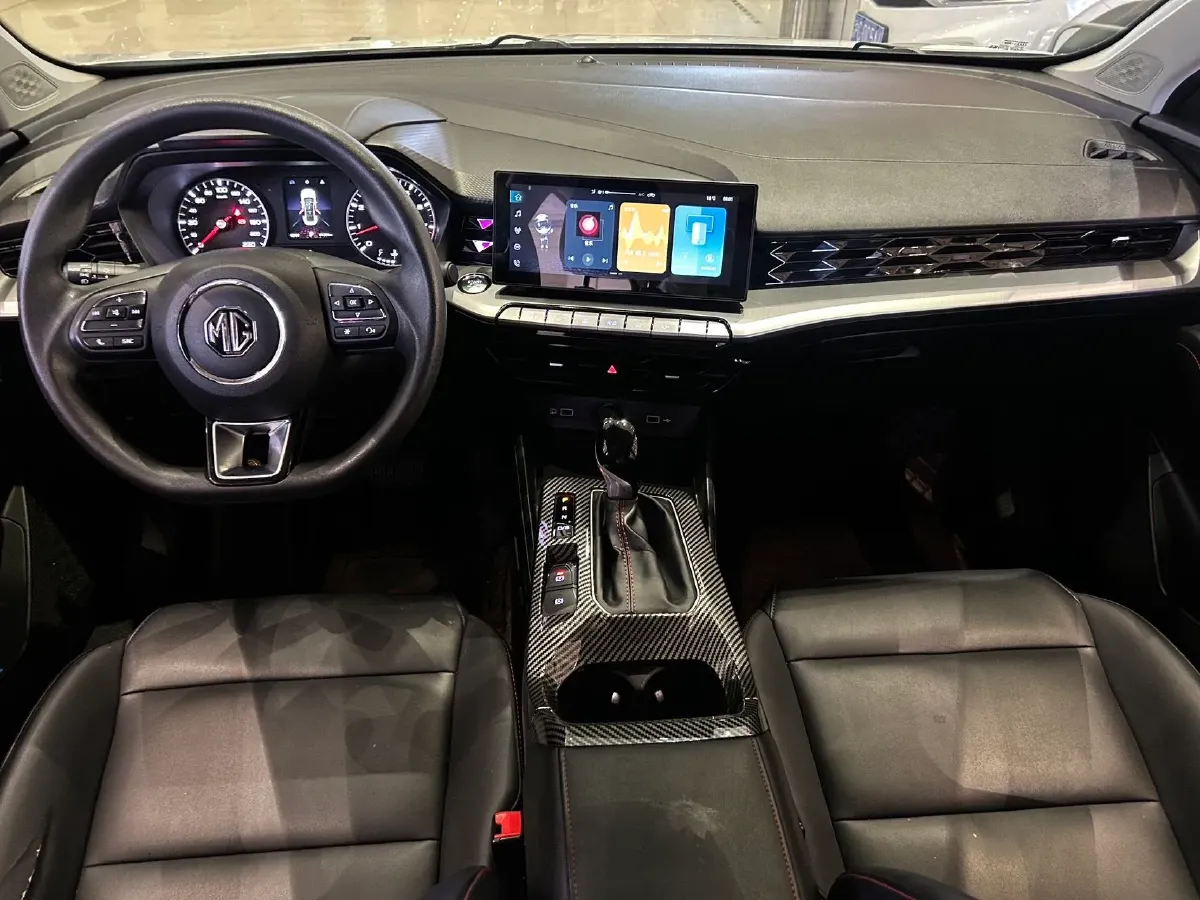 2021 MG 5 1.5L 120HP L4 CVT,autocango,china used car exporter,china ev exporter,chinese used car exporter,chinese used ev exporter