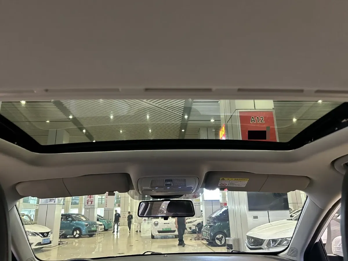 2021 MG 5 1.5L 120HP L4 CVT,autocango,china used car exporter,china ev exporter,chinese used car exporter,chinese used ev exporter