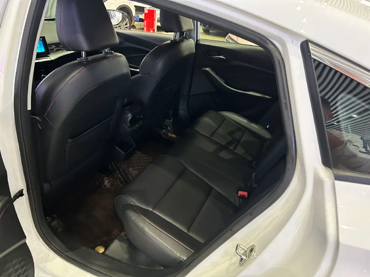 2021 MG 5 1.5L 120HP L4 CVT,autocango,china used car exporter,china ev exporter,chinese used car exporter,chinese used ev exporter