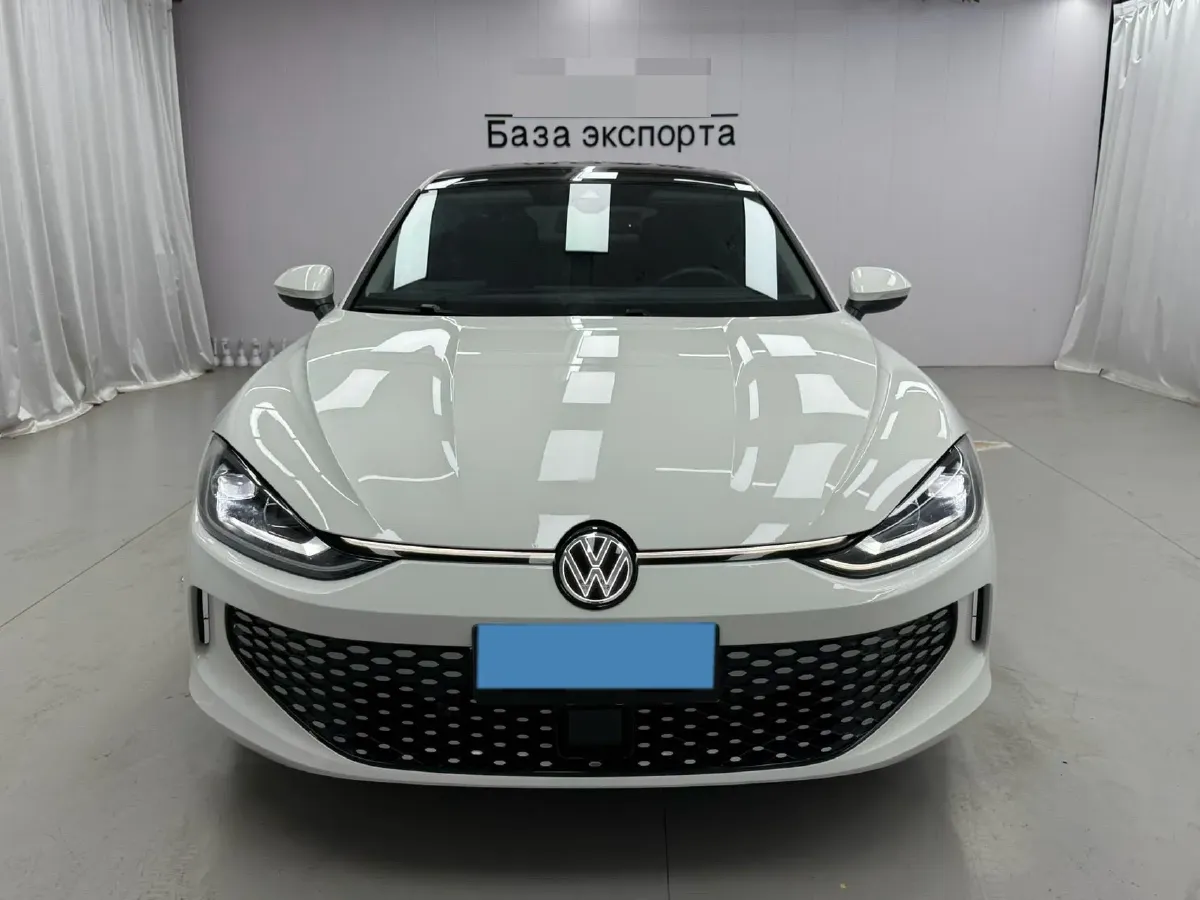 2023 Volkswagen Lamando 1.4T 150HP L4 7DCT,autocango,china used car exporter,china ev exporter,chinese used car exporter,chinese used ev exporter