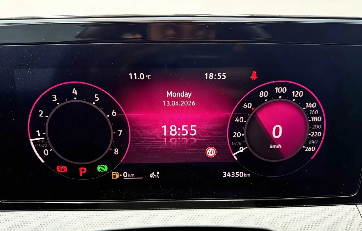 2023 Volkswagen Lamando 1.4T 150HP L4 7DCT,autocango,china used car exporter,china ev exporter,chinese used car exporter,chinese used ev exporter