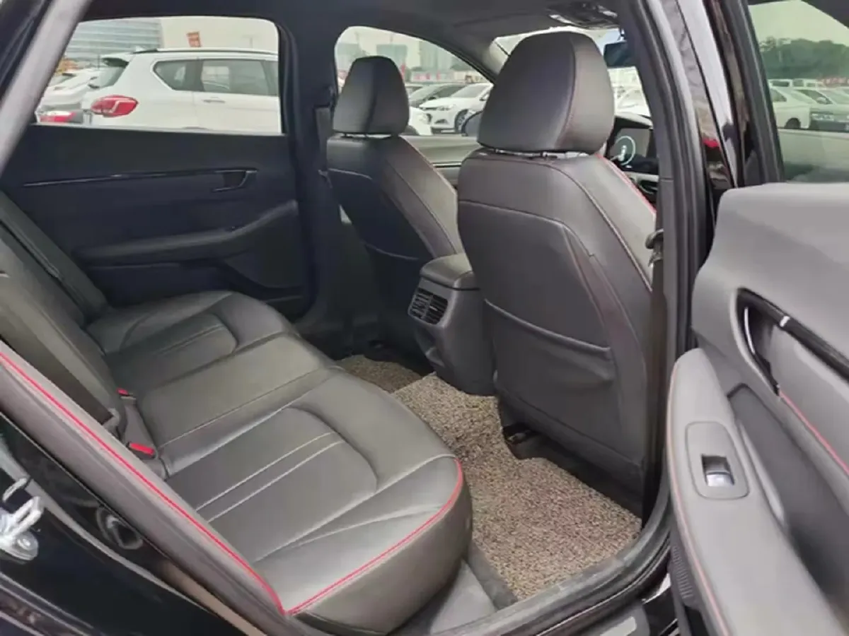 2020 Hyundai Sonata 2.0T 240HP L4 8AT,autocango,china used car exporter,china ev exporter,chinese used car exporter,chinese used ev exporter