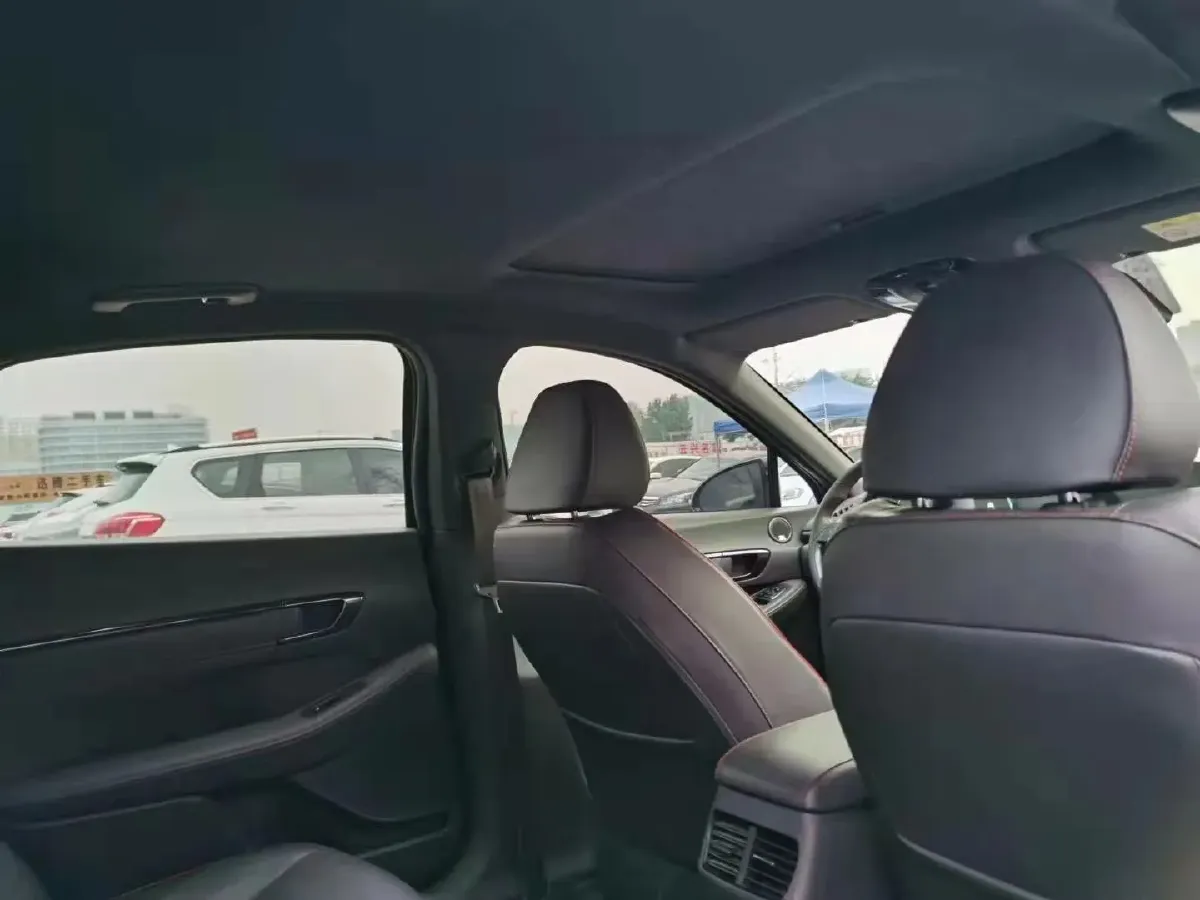 2020 Hyundai Sonata 2.0T 240HP L4 8AT,autocango,china used car exporter,china ev exporter,chinese used car exporter,chinese used ev exporter