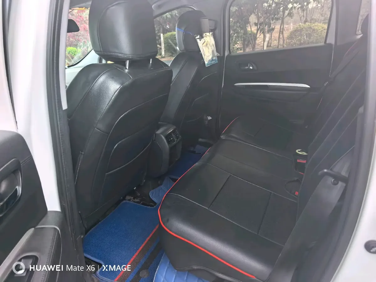 2016 Peugeot 3008 2.0L 147HP L4 6AT,autocango,china used car exporter,china ev exporter,chinese used car exporter,chinese used ev exporter