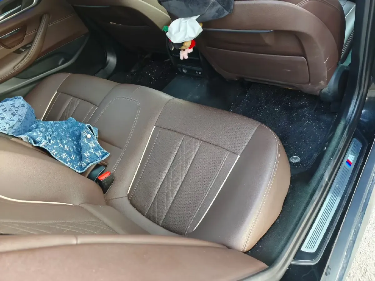 2021 BMW 5 Series 2.0T 252HP L4 8AT,autocango,china used car exporter,china ev exporter,chinese used car exporter,chinese used ev exporter