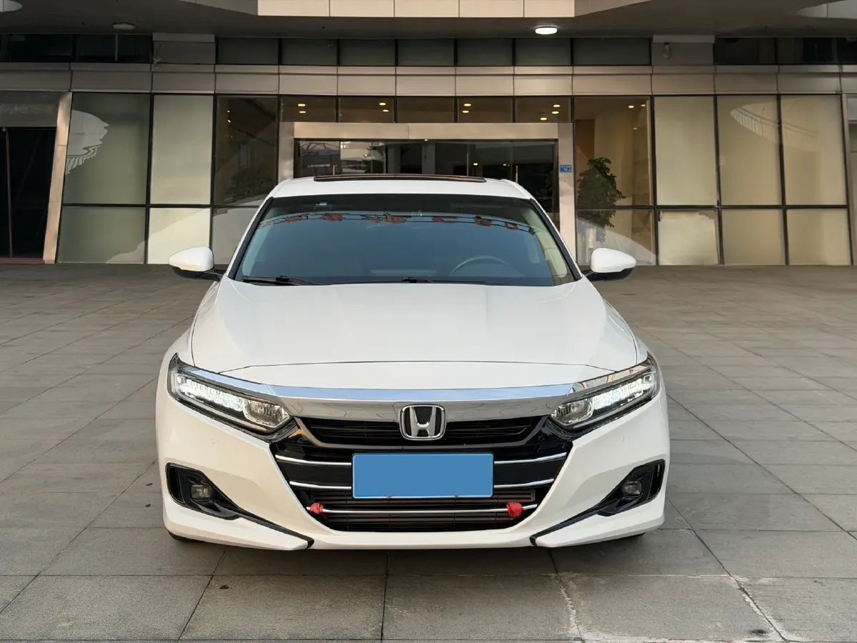 2022 Honda Accord 1.5T 194HP L4 CVT,autocango,china used car exporter,china ev exporter,chinese used car exporter,chinese used ev exporter