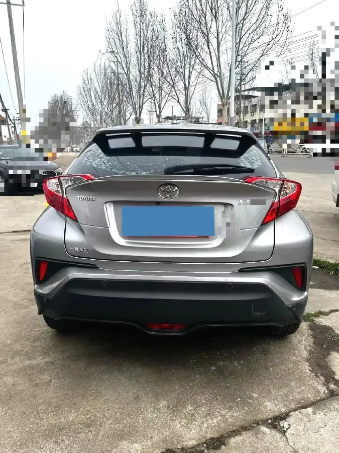 2021 Toyota Izoa 2.0L 171HP L4 CVT,autocango,china used car exporter,china ev exporter,chinese used car exporter,chinese used ev exporter