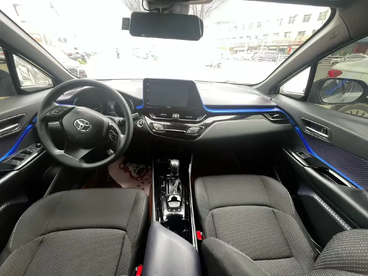 2021 Toyota Izoa 2.0L 171HP L4 CVT,autocango,china used car exporter,china ev exporter,chinese used car exporter,chinese used ev exporter