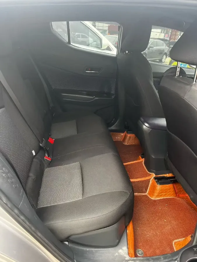 2021 Toyota Izoa 2.0L 171HP L4 CVT,autocango,china used car exporter,china ev exporter,chinese used car exporter,chinese used ev exporter