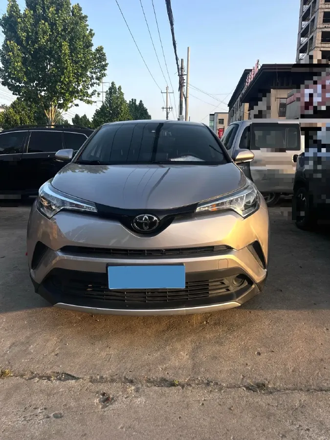 2021 Toyota Izoa 2.0L 171HP L4 CVT,autocango,china used car exporter,china ev exporter,chinese used car exporter,chinese used ev exporter