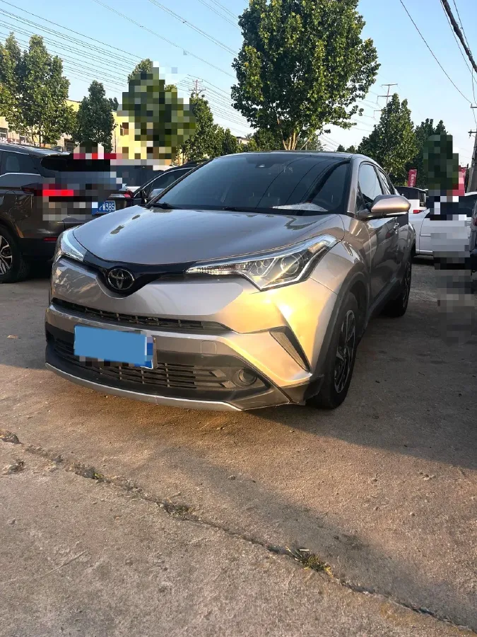 2021 Toyota Izoa 2.0L 171HP L4 CVT,autocango,china used car exporter,china ev exporter,chinese used car exporter,chinese used ev exporter